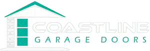 Coastline Garage Doors