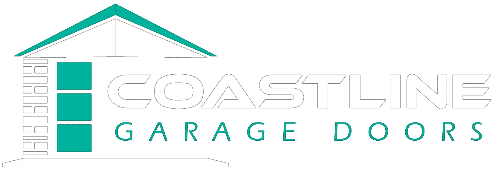 Coastline Garage Doors