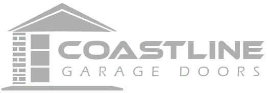 Coastline Garage Doors
